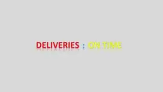 indian sourcing agents, indian buying agents