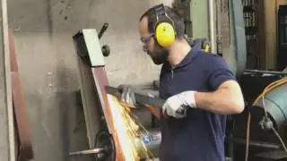 Metallhandwerk St.Gallen 2017