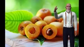 8 Benefits of loquat fruit for skin and health