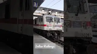 Solapur Railway Station #indianrailways #solapurnews #solapur #centralrailway