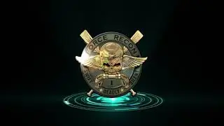 1st Recon Sizzle