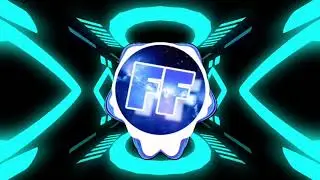 VFFG - Kumquat