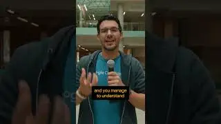 Explainable AI for cybersecurity?
