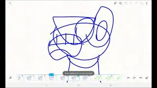 Your Mom Just Texted You ( Animation Meme )