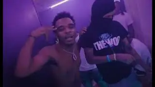 GetRichZay Type Beat 