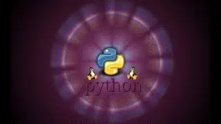sum or add two lists in python element wise