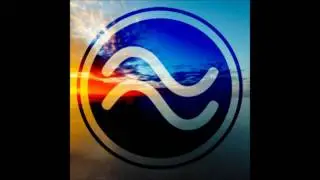 MdbM - 20th Aniversary Mix - In the Spirit of Evo Sonic Radio 1997-1999