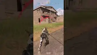 High iQ Ninja Clutch | CODM BR #shorts #callofdutymobile #codm #codmbr