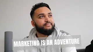 What Does Marketing Mean To You? | dijcom