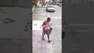 El perro de cherry scom🤣🤣