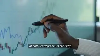 Data Driven Future