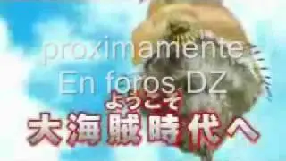 la venganza de yovip en foros dz