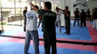 SYSTEMA PERU.MPG
