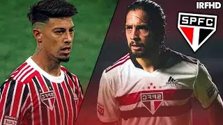 Rigoni & Ben&iacute;tez ● 