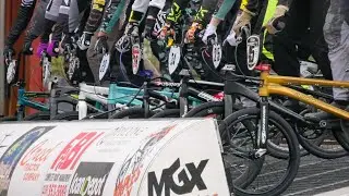 2024 Florida state championship , 2024 The Trails at  SWAMP FEST. #subrosabrand  #bmxracing