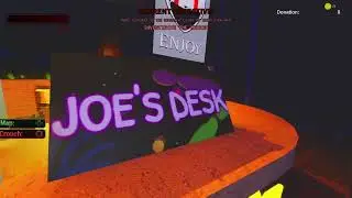 Why i can't record a video