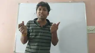 BASIC MATHS FOR SSC,IB, AND DEFENCE EXAMS