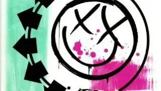 I Miss You - blink-182 [8-bit]