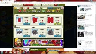Social wars cheat cash infinito 2