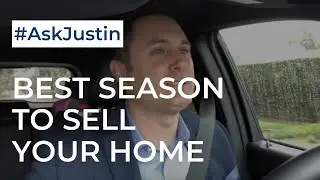 Best Time To Sell Your Home? | La Jolla Luxury Homes | Luxury real estate