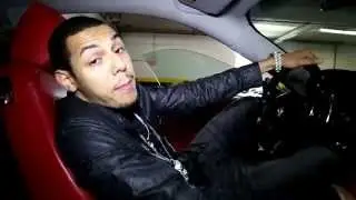 Bones (featuring Grit)- TAGS (Official Video)