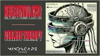 Useless Therapy - Neurostimulator