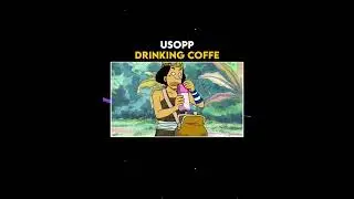 Most Epic Scene In Anime 🤯 #anime #onepiece #luffy #nami #usopp