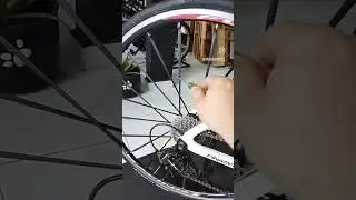 Pinarello Dogma F8 y F12 😍🍬🤤  👨🏻&zwj;🔧🚲Panda bikex Tu taller aliado y de confianza 👨&zwj;🔧Mariquita-Tolima🚲