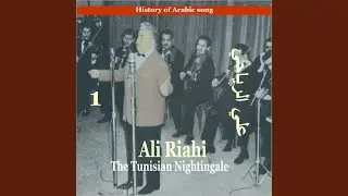 Ana kaaTair [I’m Like a Bird]