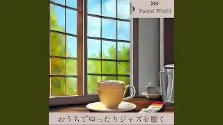 The Right Time