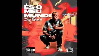 Ross - Es o meu mundo