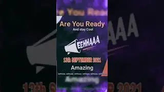 Dear Advertiser Are you Ready #Jaalifestyle #Eehhaaa.com  #Jaalifestyle #Eehhaaa.com