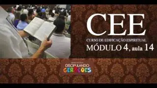 CEE 4 AULA 14