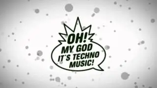 Azzido Da Bass - 50.000 Watts (Original Mix)