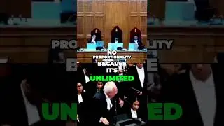 Unfair Elections How Electoral Bonds Manipulate Democracy #electoralbonds #supremecourt #shorts