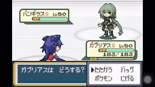 【萌えもん】ランダムバトル Part96