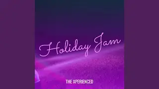 Holiday Jam