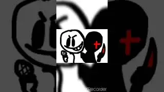 fnf vs harify