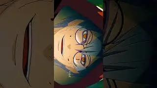 REANIMATED ITACHI