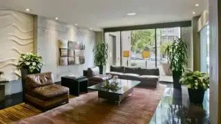 1111 S Grand Ave #1214, LA
