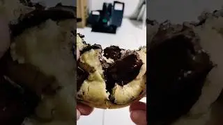MOISTR.CHOCOLATE COOKIES from your Neighbor!!!!