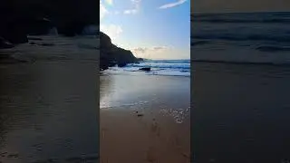 La Asturias Magica. De Senderismo por Asturias. #rutasypaisajes #asturias