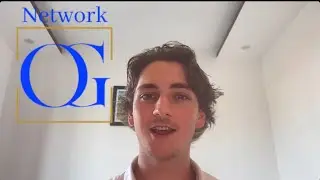 Scale your Shopify Store by 235% in 60 days: CBD, Hemp & Wellness companies