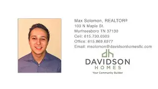 599 Harris Ln Gallatin TN 37066