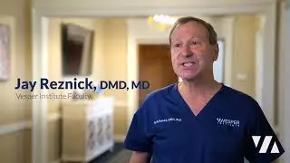 How We Designed The Most Comprehensive IV Sedation Course