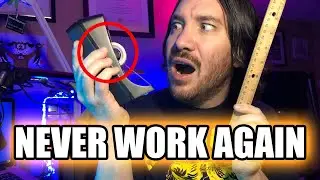 2021 - FIVE EASY WAYS TO MAKE A MOUSE JIGGLER | DIY MOUSE MOVER |  HOW TO KEEP YOUR COMPUTER AWAKE