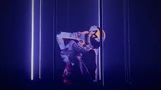The 2024 Repsol Honda Team - MotoGP
