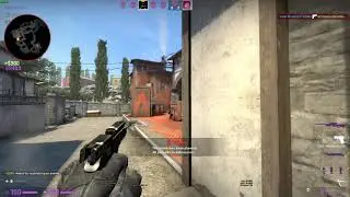 gaming highlights™
