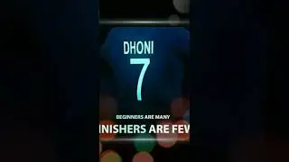 #New CSK status 2020 #  IPL 2020 Status.
