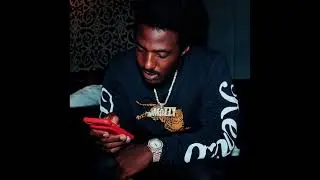 [FREE] Mozzy Type Beat 2022 - 